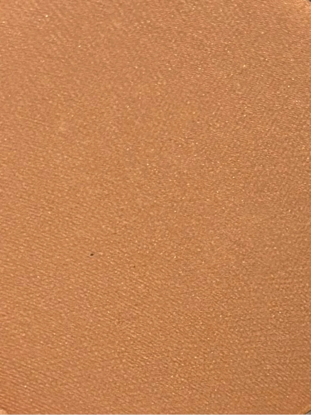 Estée Lauder Bronze Goddess Powder Bronzer Medium